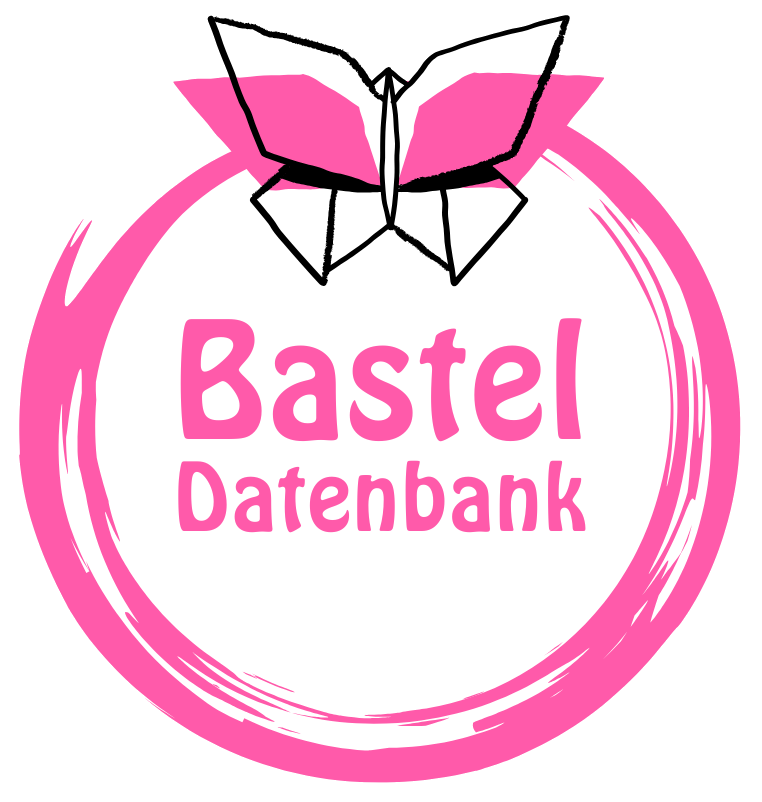 Bastel Datenbank