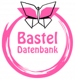 Bastel Datenbank